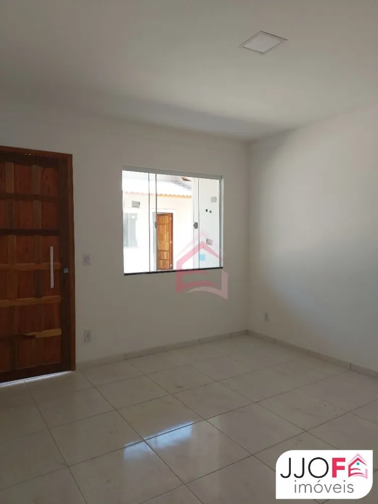 Casa, 2 quartos, 70 m² - Foto 11