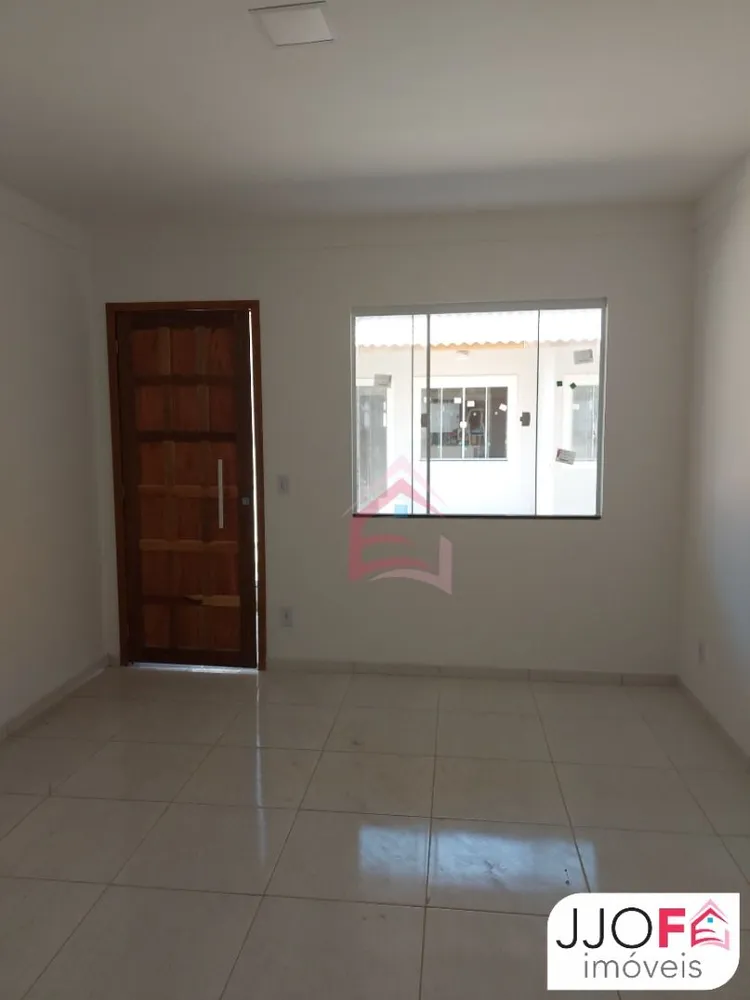 Casa, 2 quartos, 70 m² - Foto 26