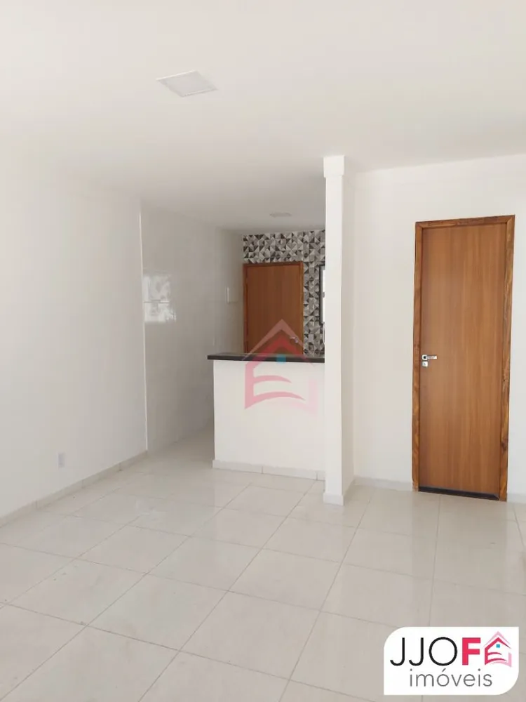 Casa, 2 quartos, 70 m² - Foto 9