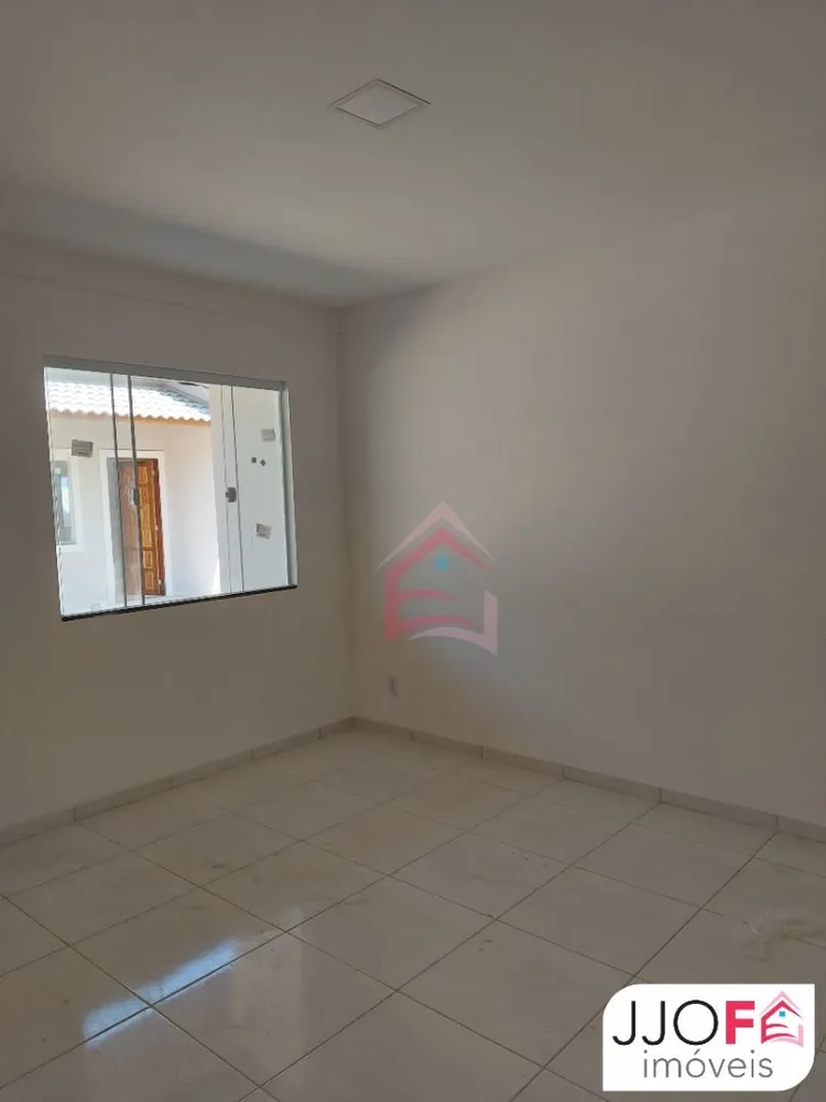 Casa, 2 quartos, 70 m² - Foto 10
