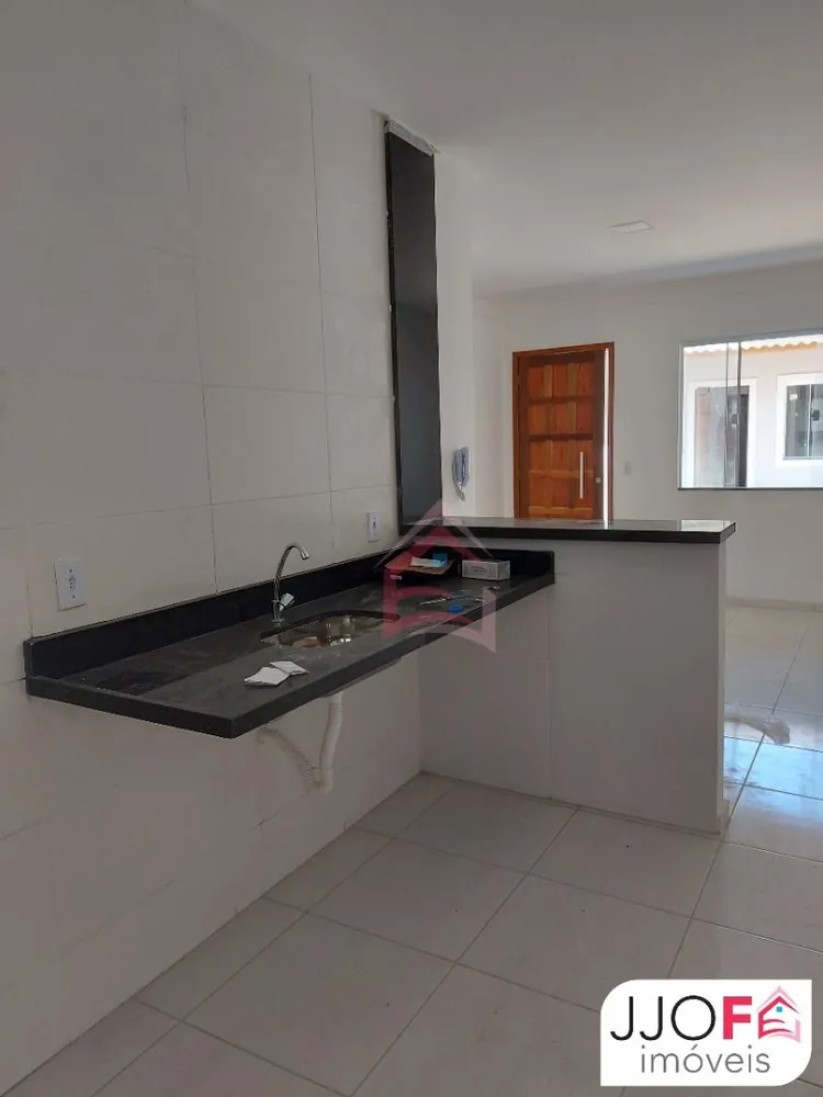 Casa, 2 quartos, 70 m² - Foto 15