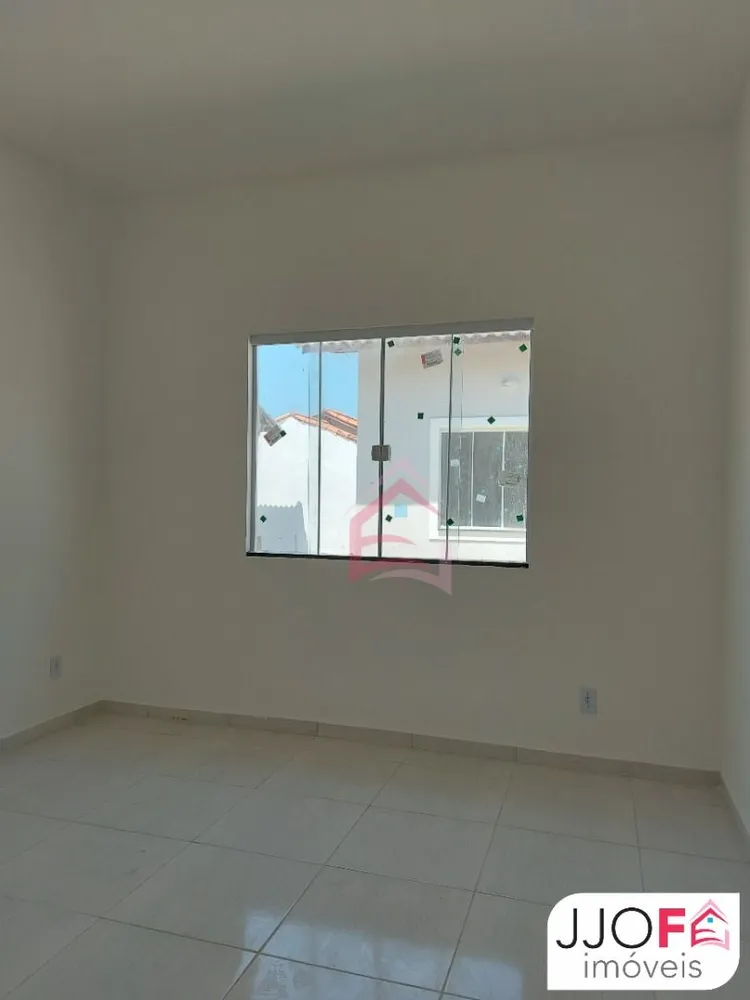 Casa, 2 quartos, 70 m² - Foto 33