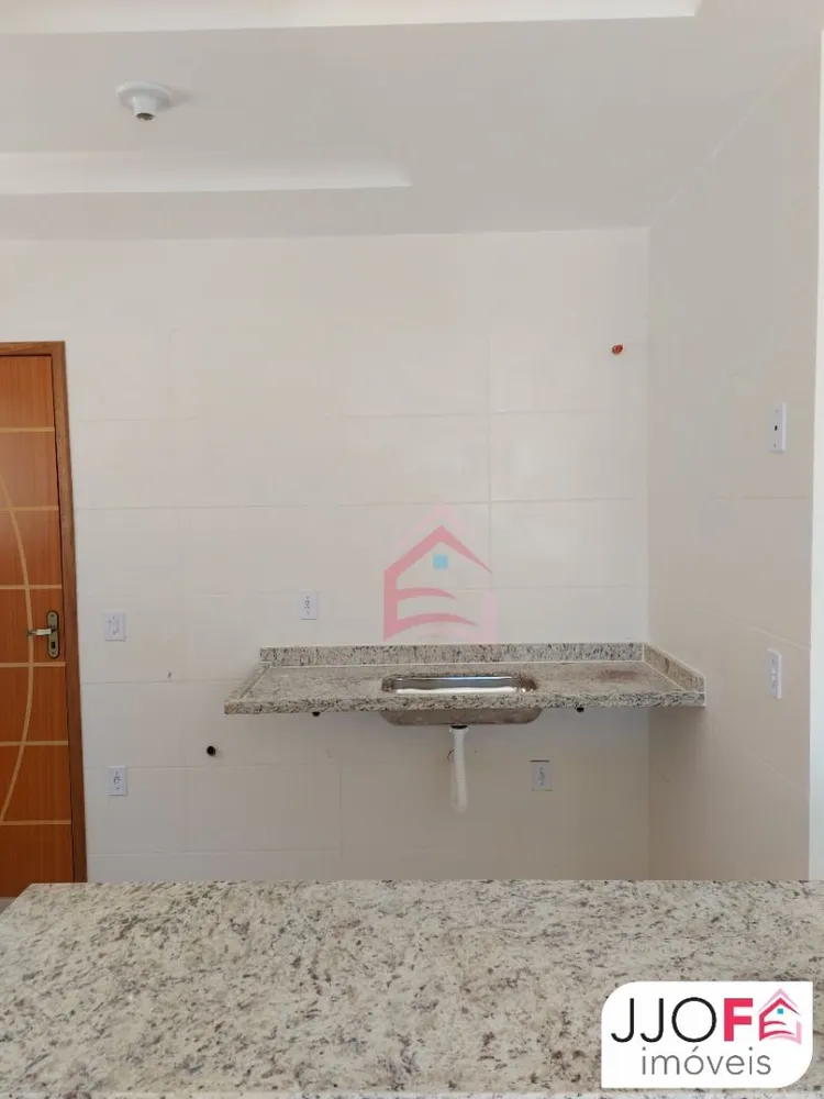 Casa, 2 quartos, 76 m² - Foto 16