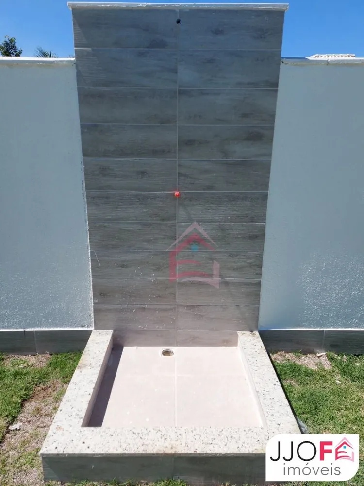 Casa, 2 quartos, 76 m² - Foto 23