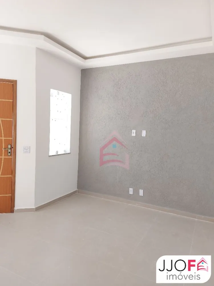 Casa, 2 quartos, 76 m² - Foto 13