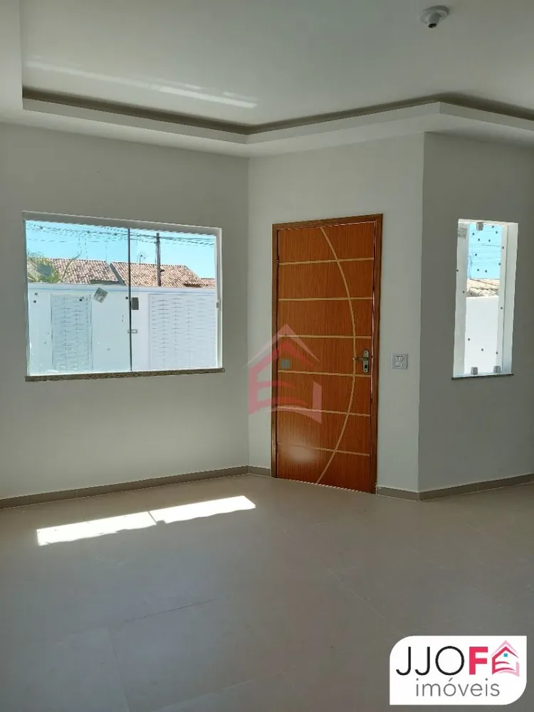 Casa, 2 quartos, 76 m² - Foto 12