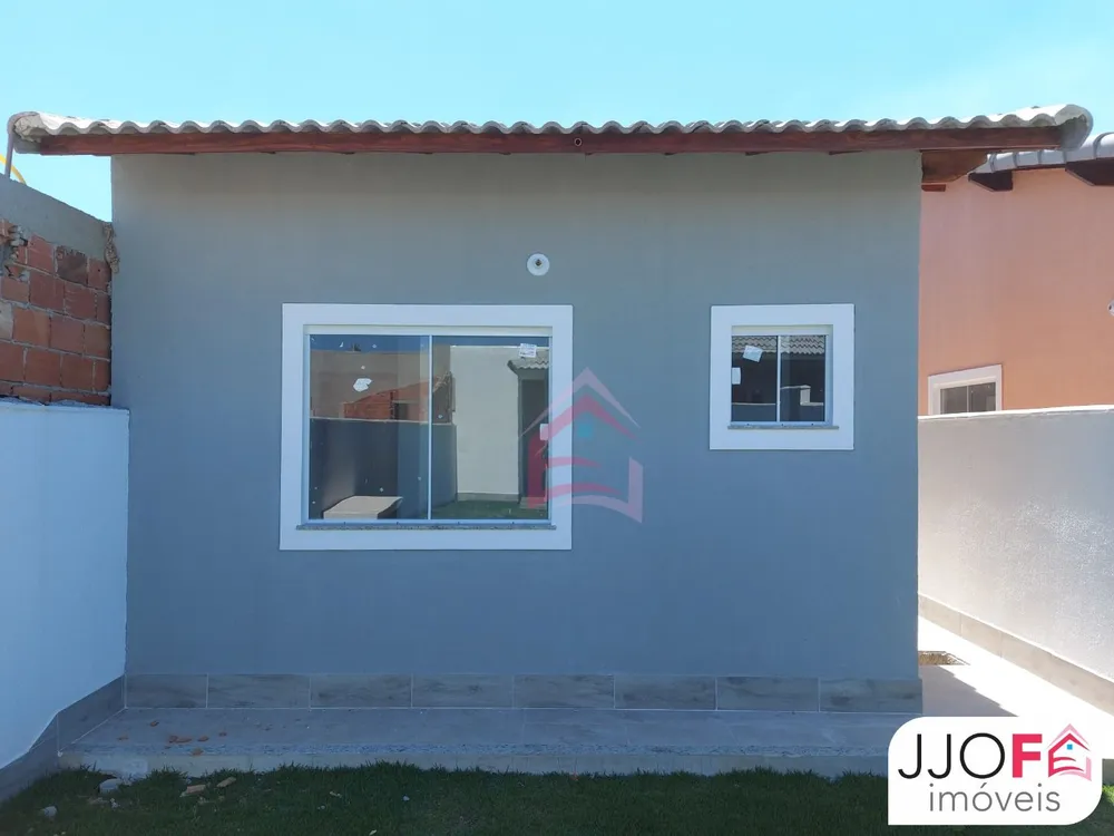 Casa, 2 quartos, 76 m² - Foto 10