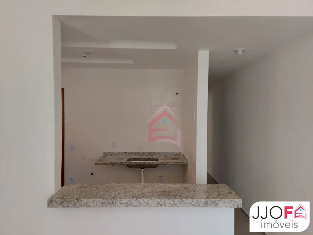 Casa, 2 quartos, 76 m² - Foto 14
