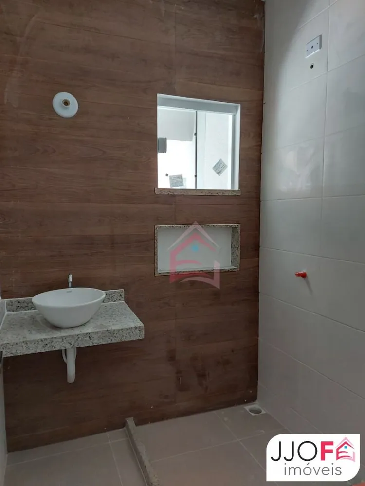 Casa, 2 quartos, 76 m² - Foto 17