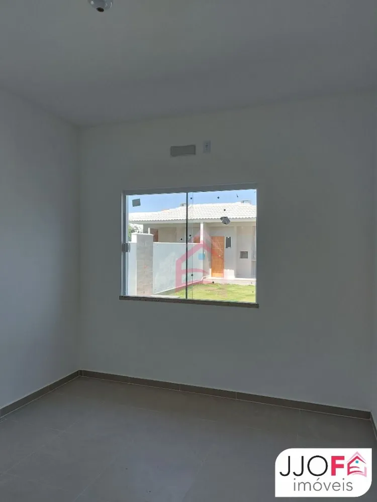 Casa, 2 quartos, 76 m² - Foto 19