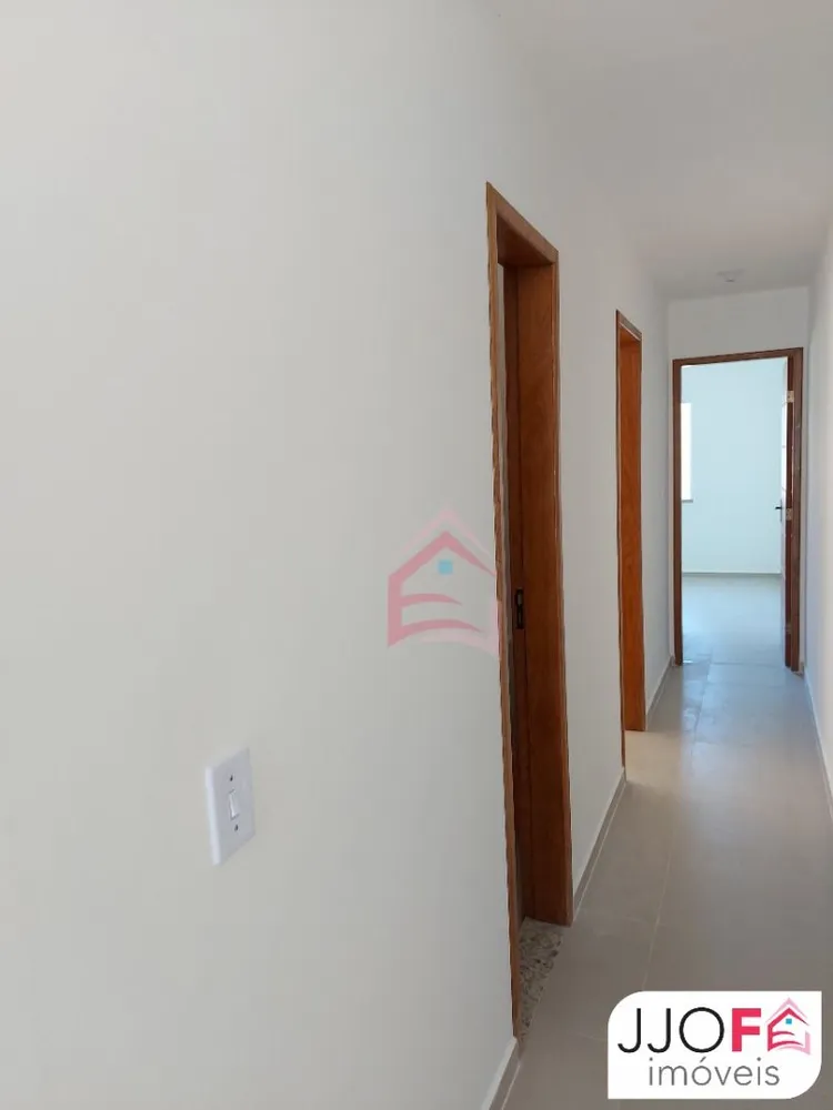 Casa, 2 quartos, 76 m² - Foto 25
