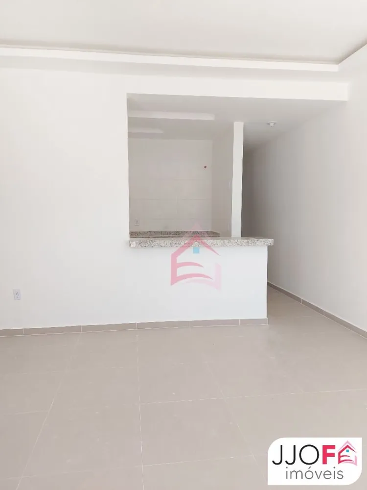Casa, 2 quartos, 76 m² - Foto 11