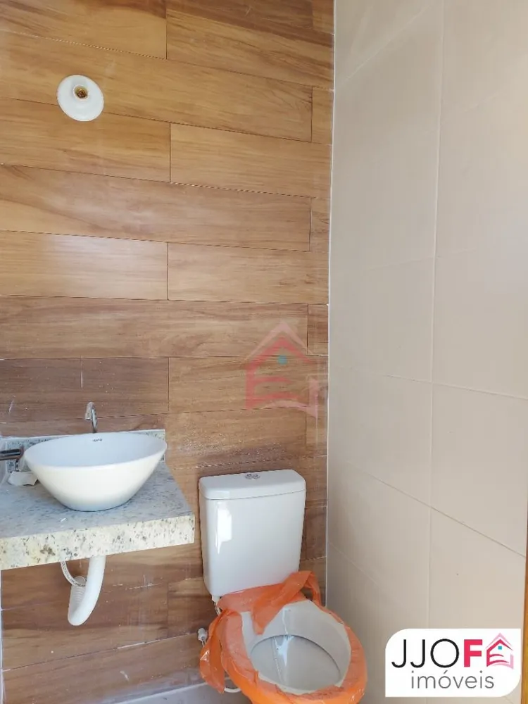 Casa, 2 quartos, 76 m² - Foto 8
