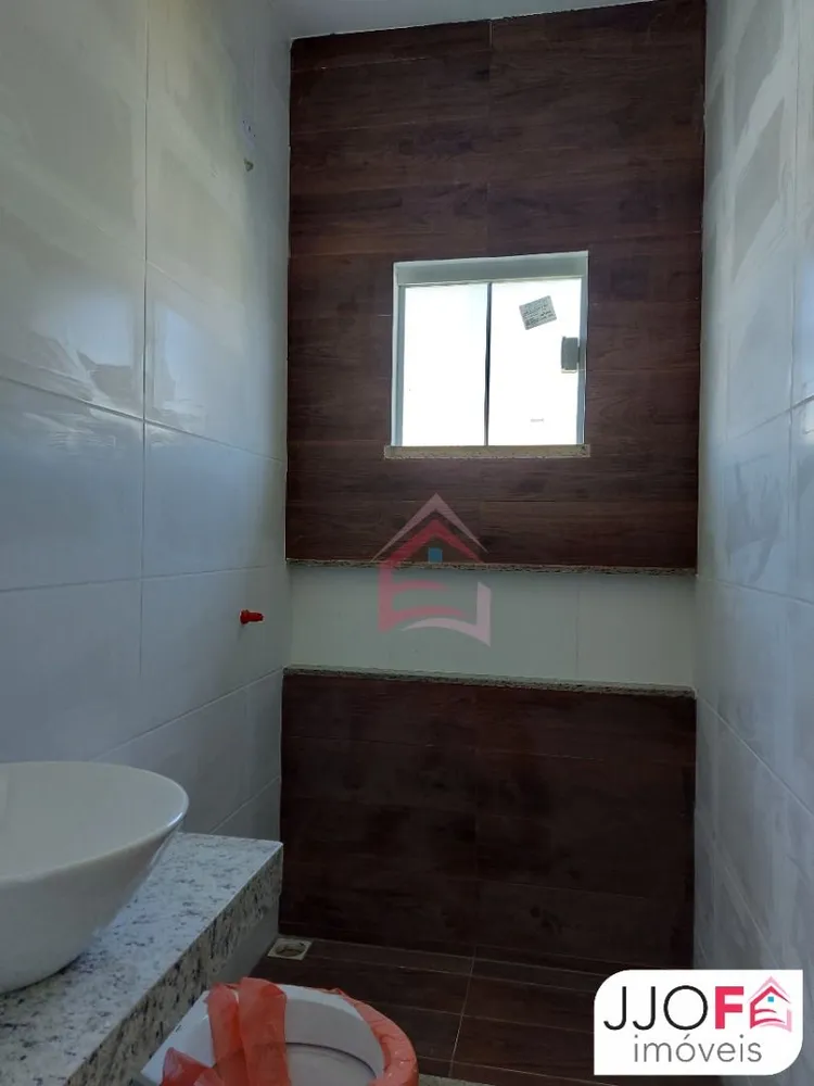 Casa, 2 quartos, 76 m² - Foto 27