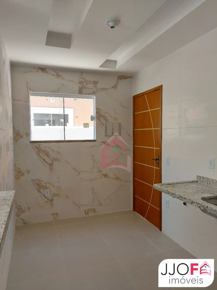 Casa, 2 quartos, 76 m² - Foto 15
