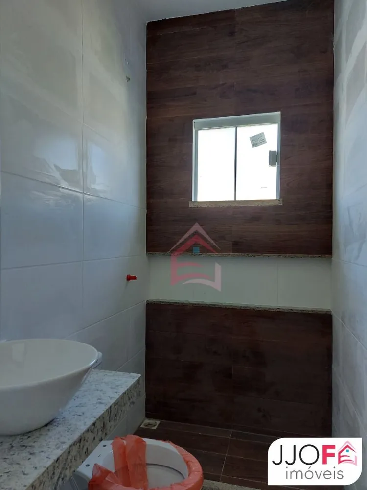 Casa, 2 quartos, 76 m² - Foto 20