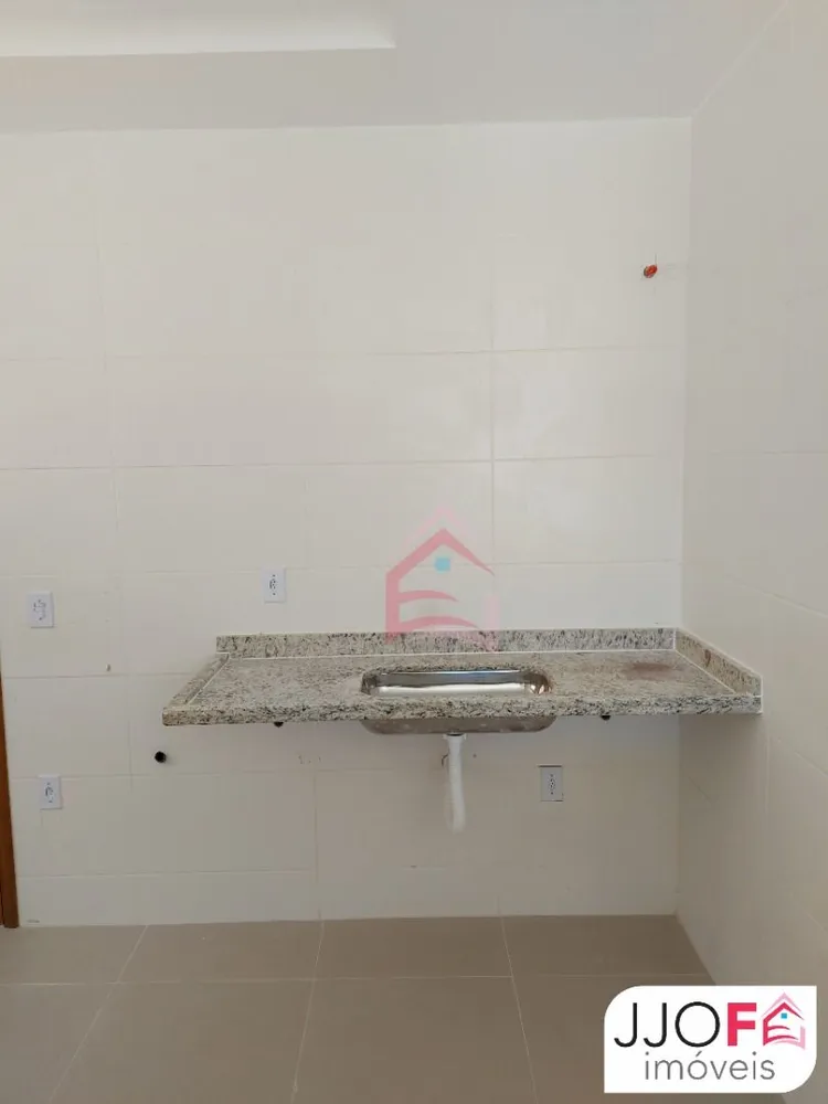 Casa, 2 quartos, 76 m² - Foto 26
