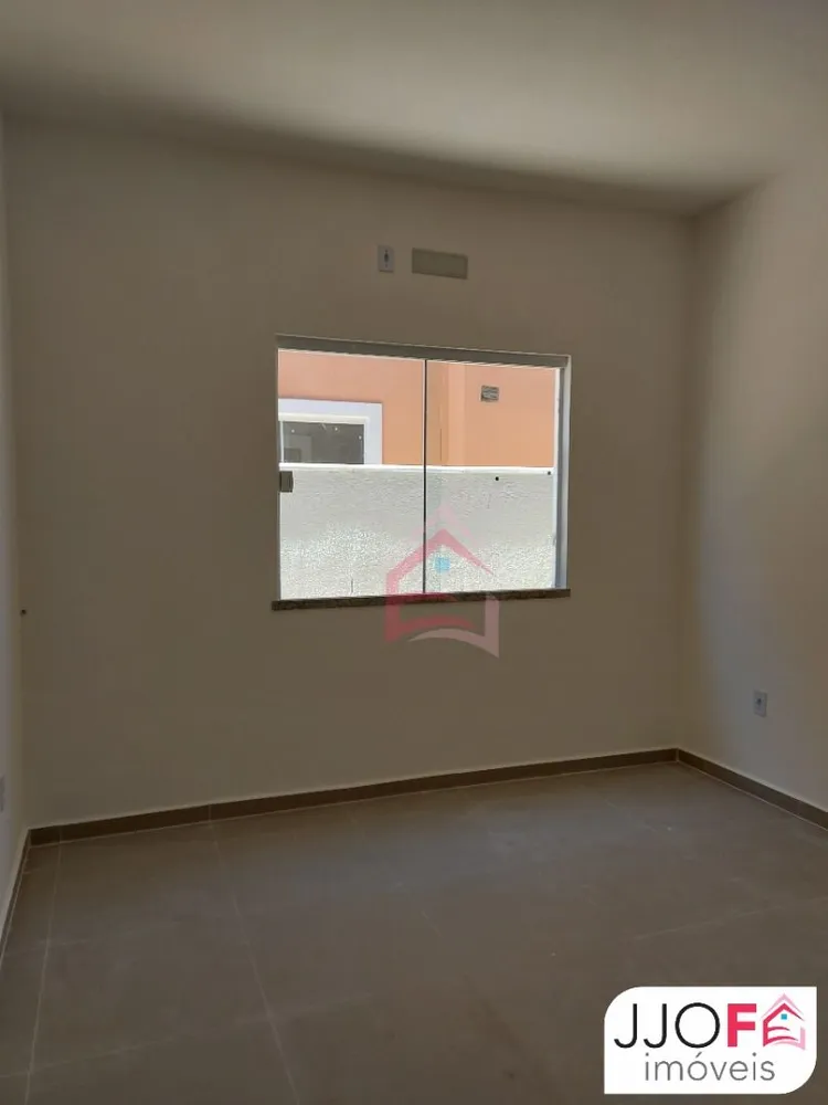 Casa, 2 quartos, 76 m² - Foto 18