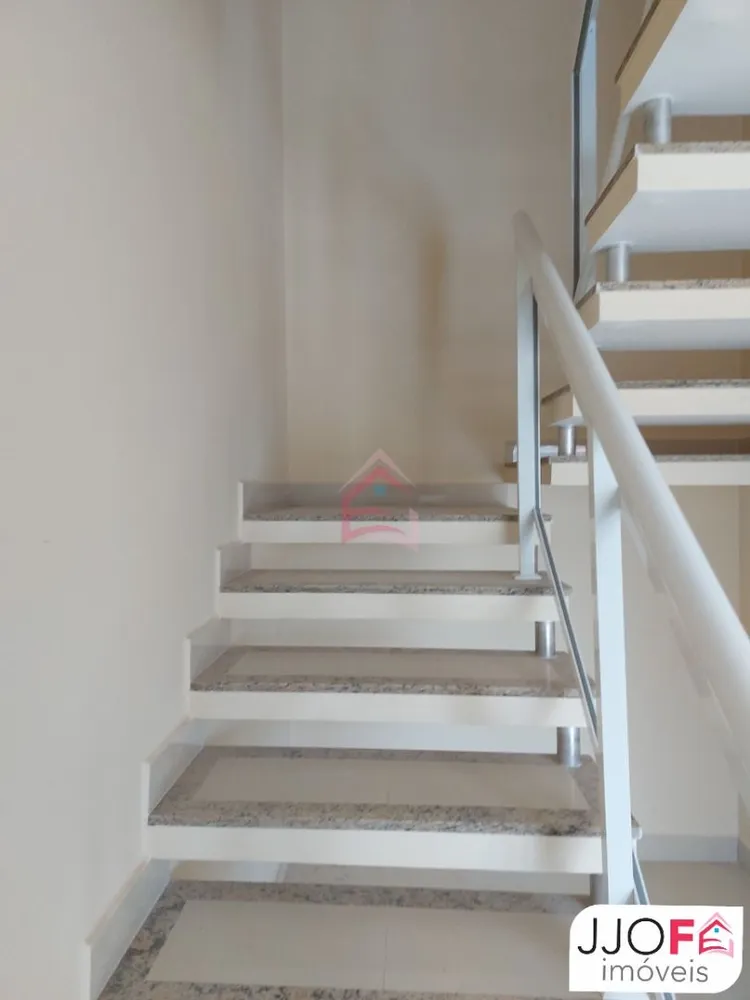 Casa, 2 quartos, 70 m² - Foto 16