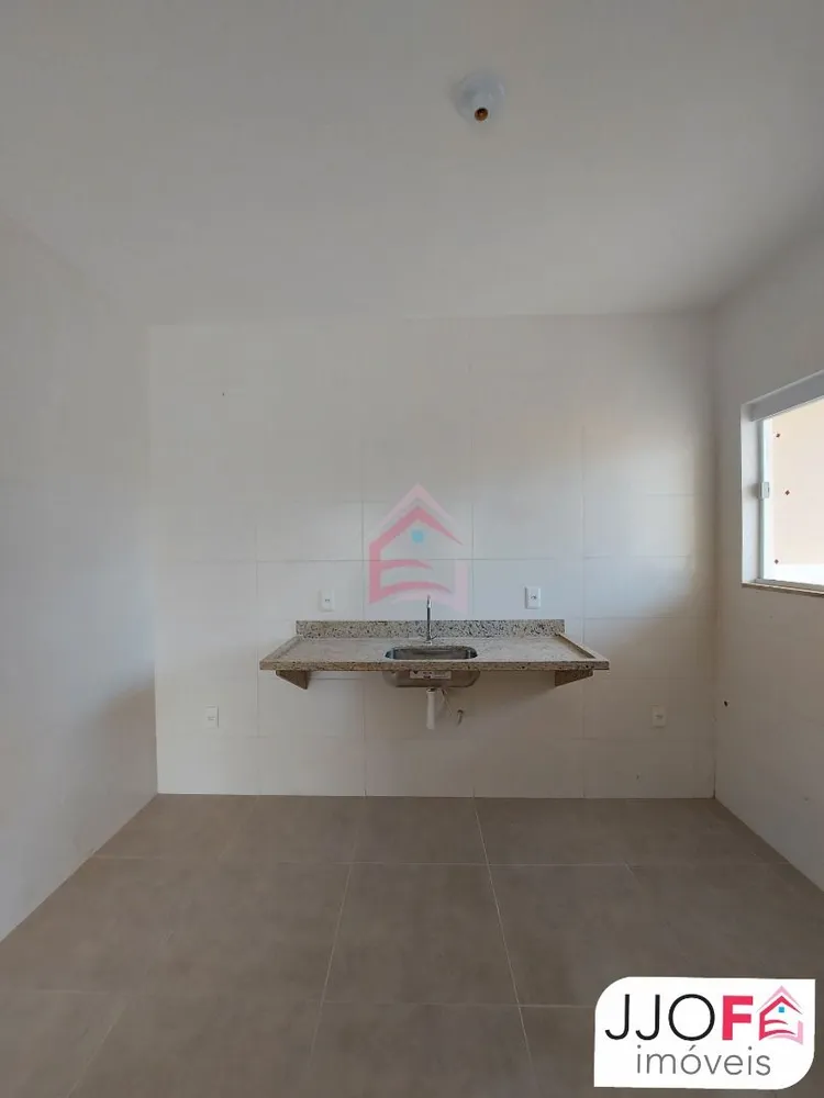 Casa, 2 quartos, 70 m² - Foto 32