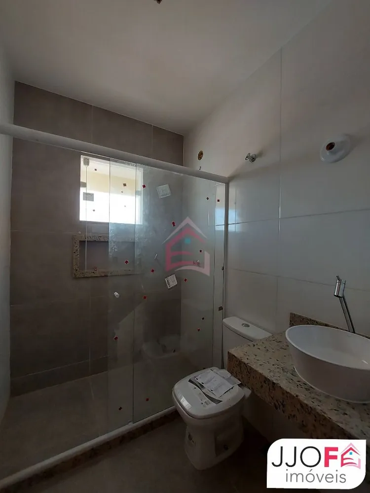 Casa, 2 quartos, 70 m² - Foto 35