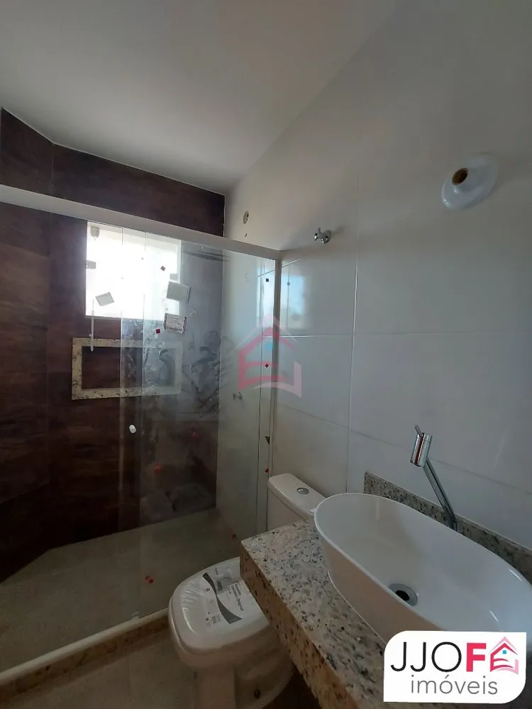 Casa, 2 quartos, 70 m² - Foto 33