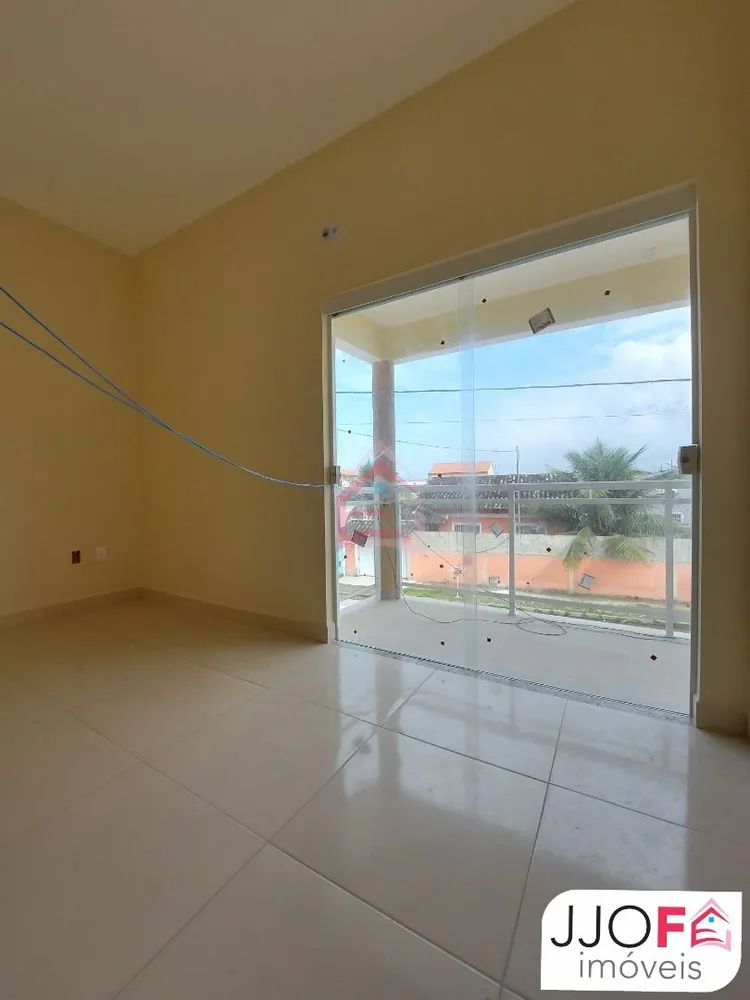Casa, 2 quartos, 70 m² - Foto 19