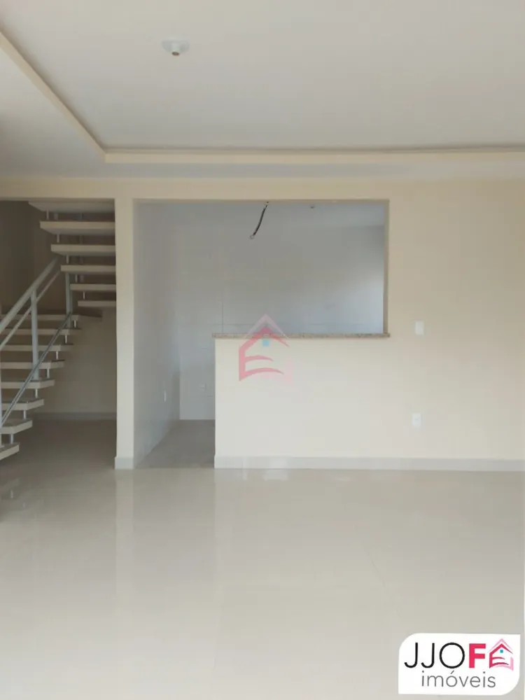 Casa, 2 quartos, 70 m² - Foto 28