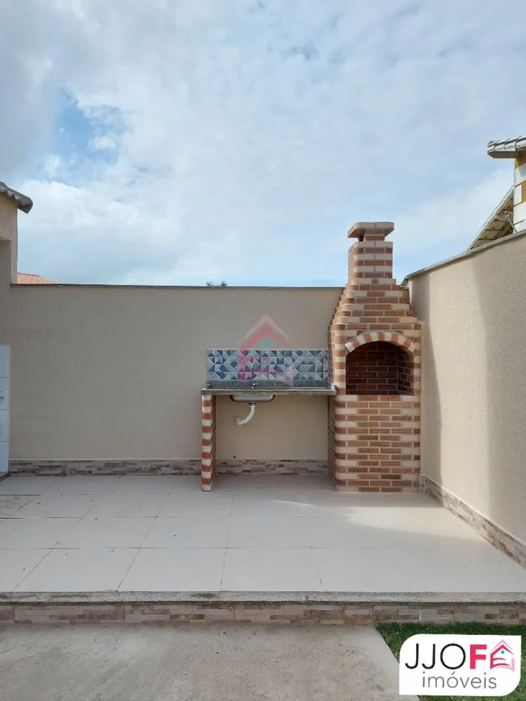 Casa, 2 quartos, 70 m² - Foto 27