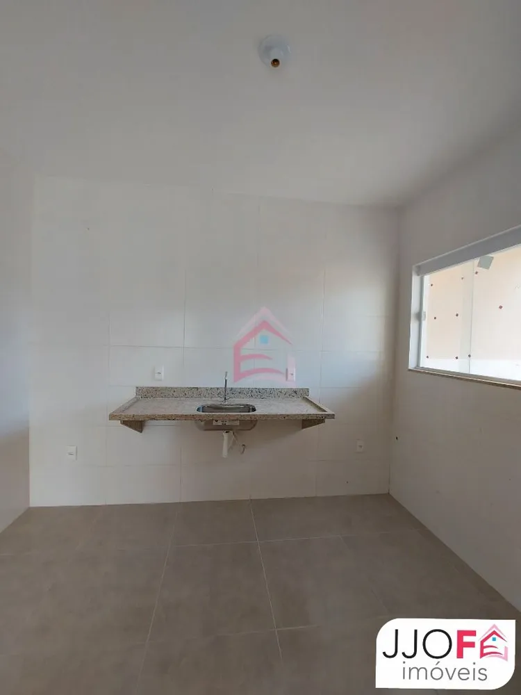 Casa, 2 quartos, 70 m² - Foto 14