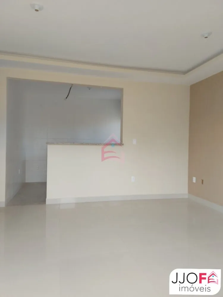 Casa, 2 quartos, 70 m² - Foto 29
