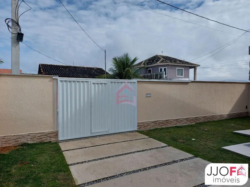 Casa, 2 quartos, 70 m² - Foto 25