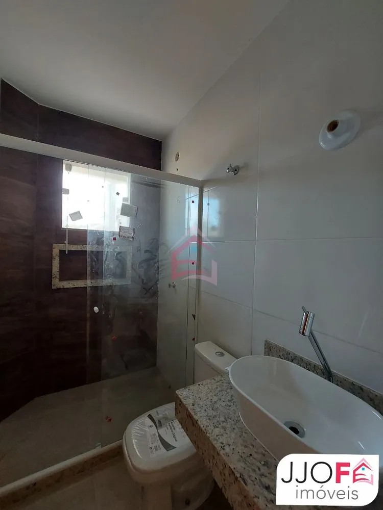 Casa, 2 quartos, 70 m² - Foto 15
