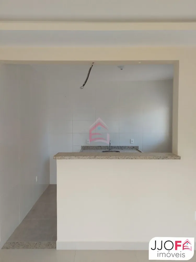 Casa, 2 quartos, 70 m² - Foto 13