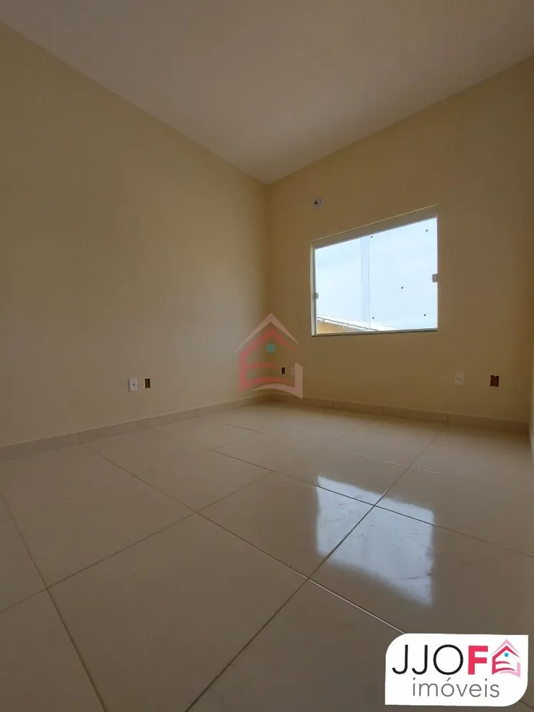 Casa, 2 quartos, 70 m² - Foto 36