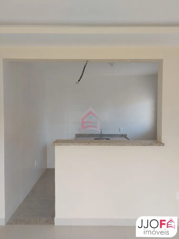 Casa, 2 quartos, 70 m² - Foto 31