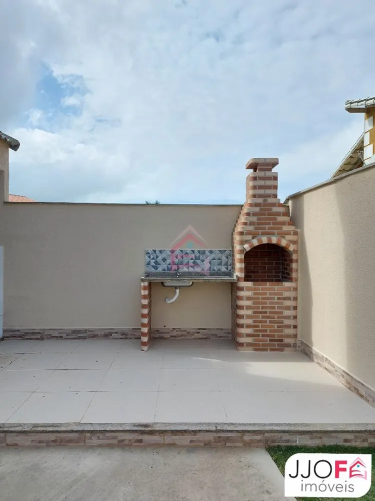 Casa, 2 quartos, 70 m² - Foto 8
