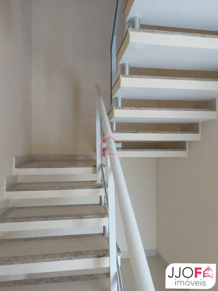 Casa, 2 quartos, 70 m² - Foto 34