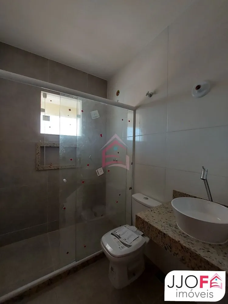 Casa, 2 quartos, 70 m² - Foto 17