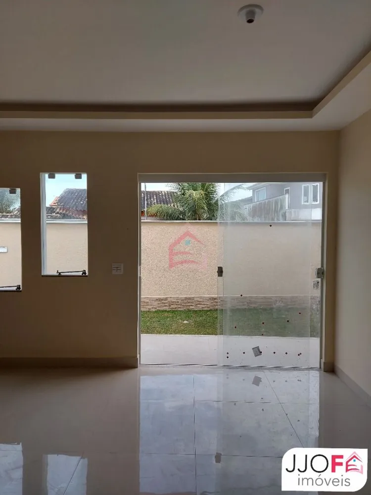 Casa, 2 quartos, 70 m² - Foto 11