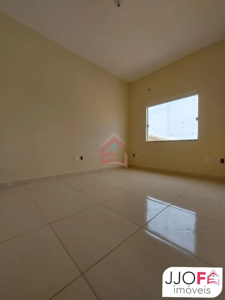 Casa, 2 quartos, 70 m² - Foto 18