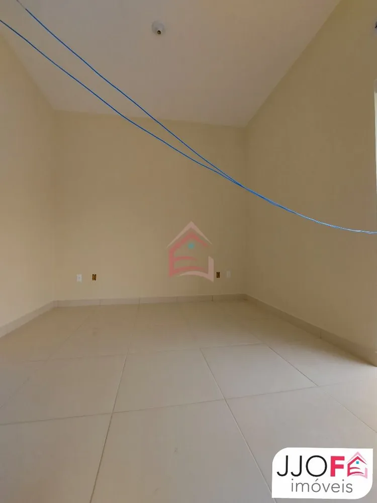 Casa, 2 quartos, 70 m² - Foto 20