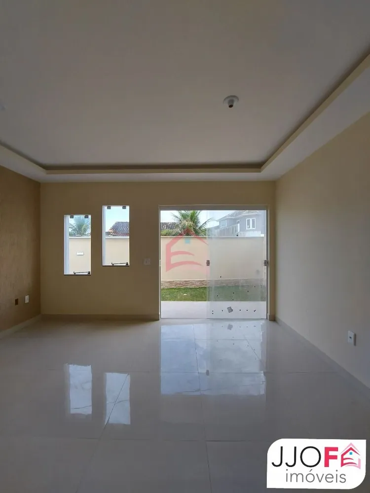Casa, 2 quartos, 70 m² - Foto 30