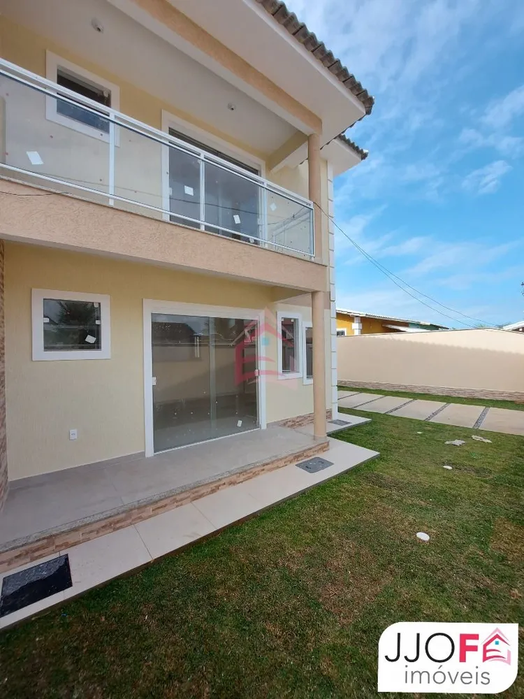 Casa, 2 quartos, 70 m² - Foto 23