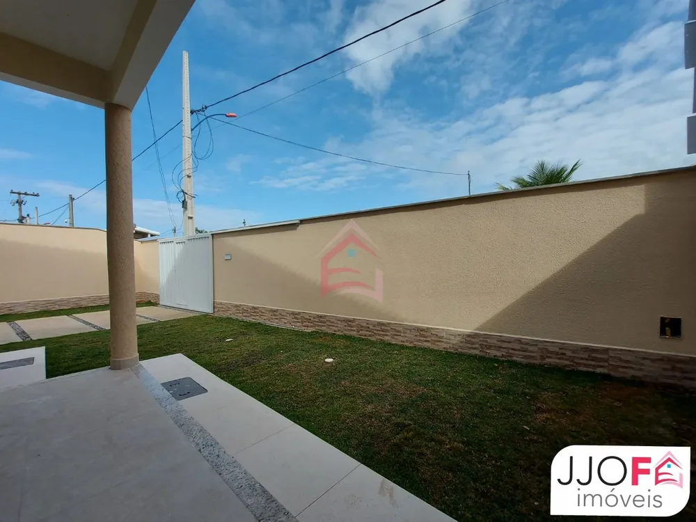 Casa, 2 quartos, 70 m² - Foto 24