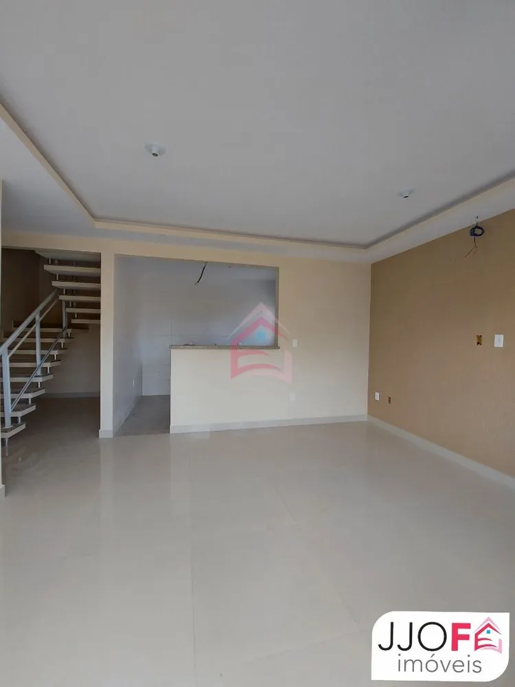Casa, 2 quartos, 70 m² - Foto 10