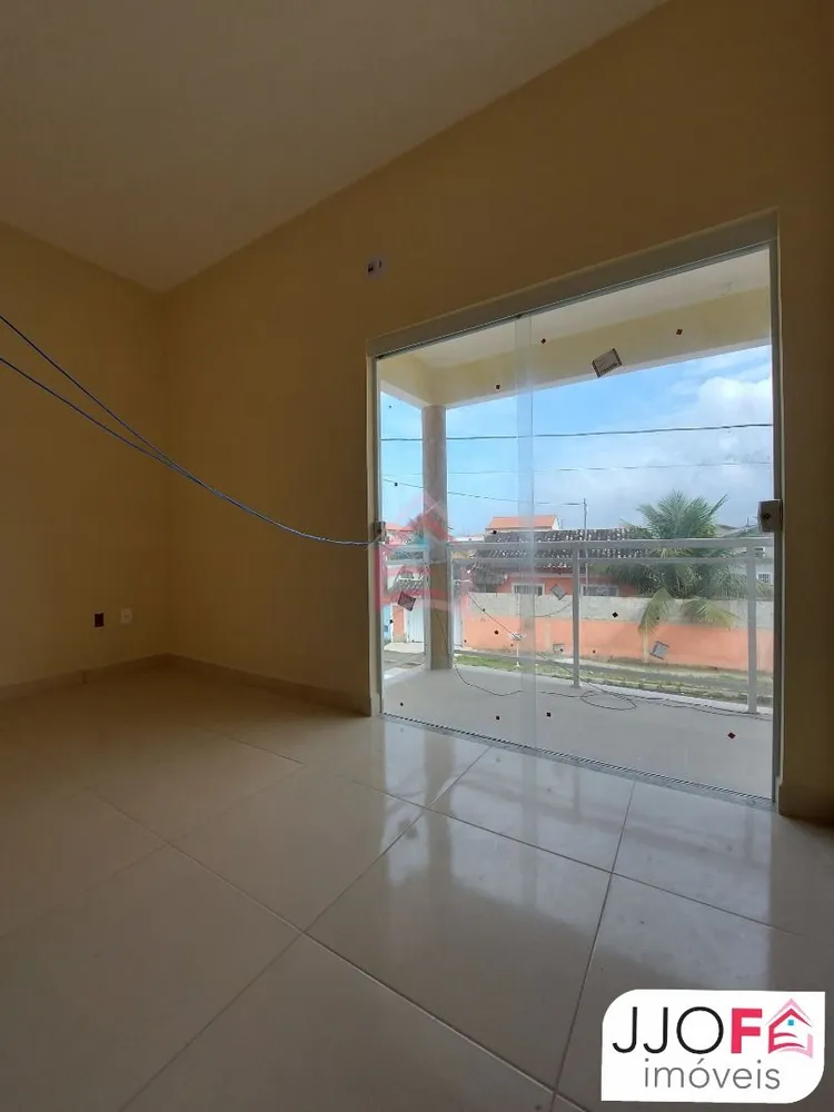 Casa, 2 quartos, 70 m² - Foto 37