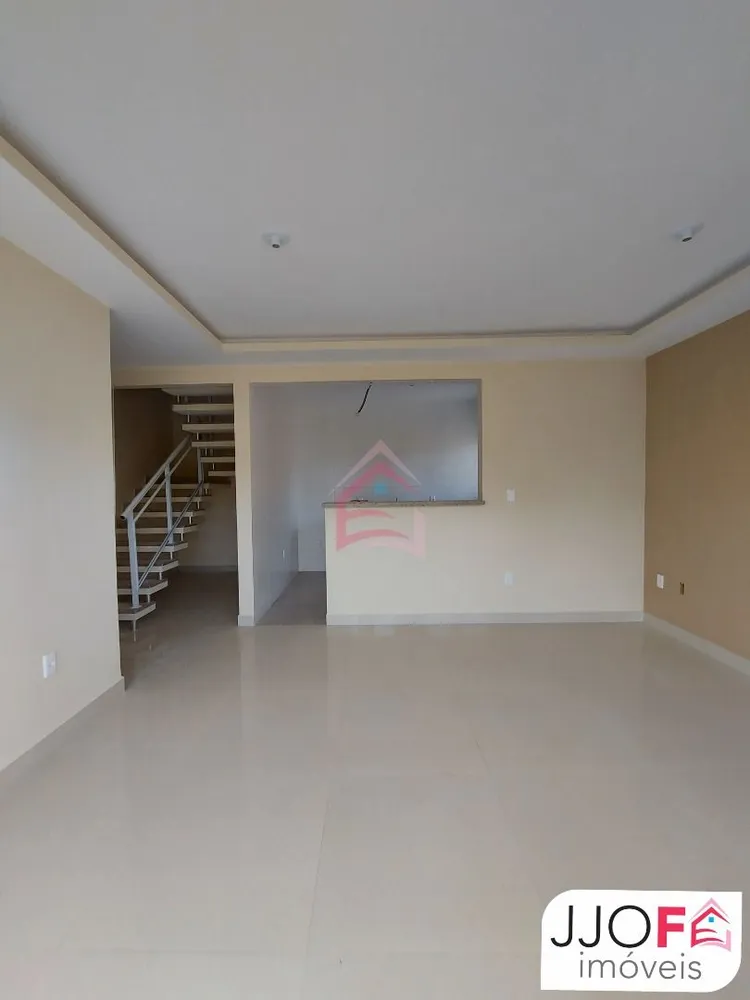 Casa, 2 quartos, 70 m² - Foto 9