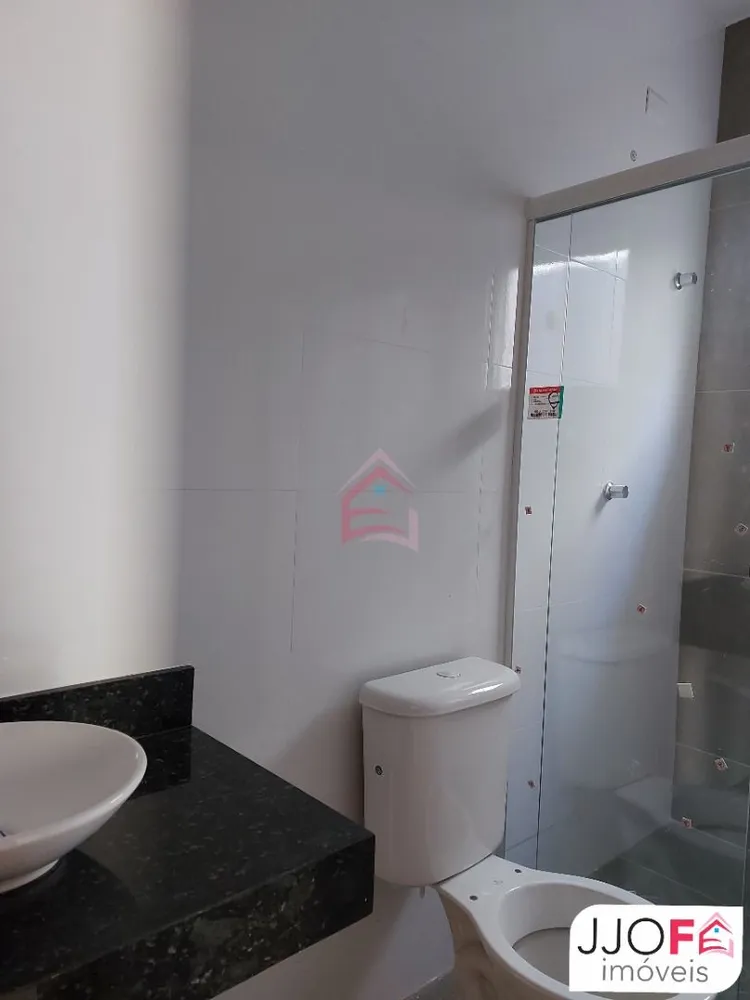 Casa, 3 quartos, 100 m² - Foto 29