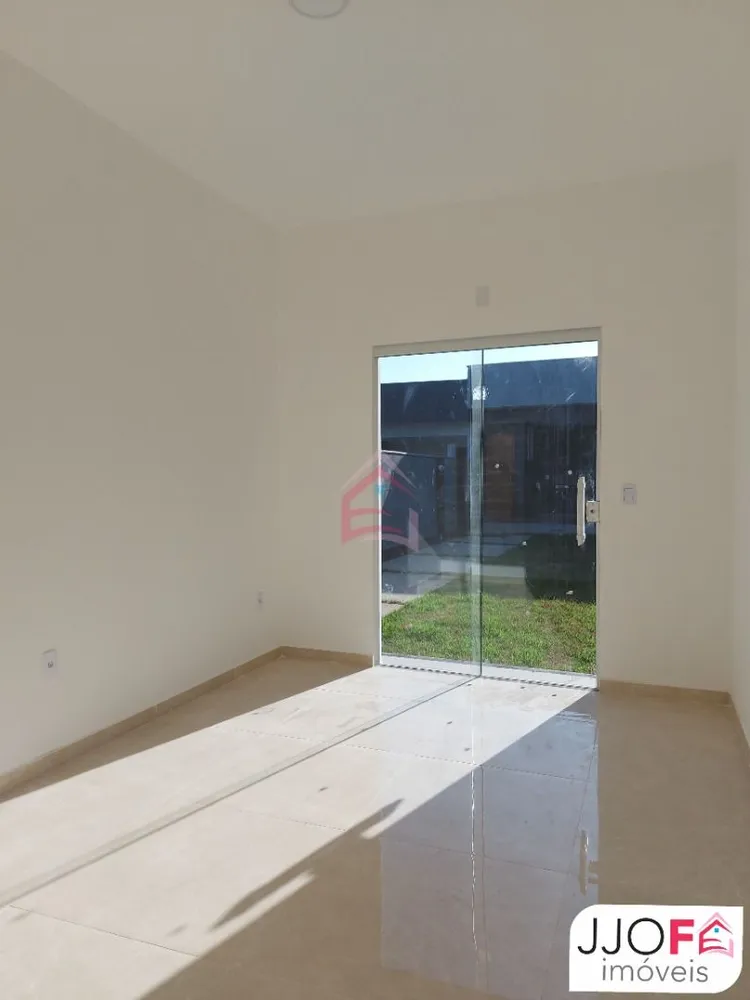 Casa, 3 quartos, 100 m² - Foto 17